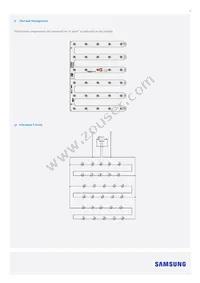 SI-B8V115280WW Datasheet Page 7