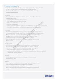 SI-B8V116280WW Datasheet Page 11