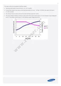 SI-EPF006660WW Datasheet Page 6