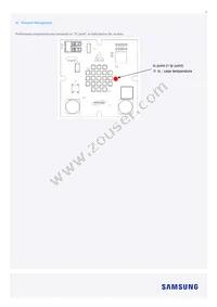 SI-N8R1113B1US Datasheet Page 8