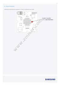 SI-N8R1123B1US Datasheet Page 8