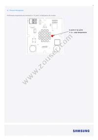 SI-N9W1113B1US Datasheet Page 8