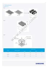 SI-N9W1113B1US Datasheet Page 12