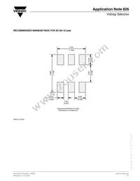 SI1077X-T1-GE3 Datasheet Page 7