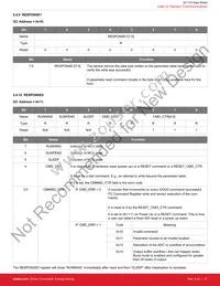 SI1133-AA00-GM Datasheet Page 18