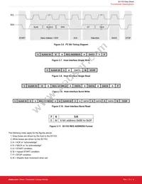 SI1153-AA9X-GM Datasheet Page 10