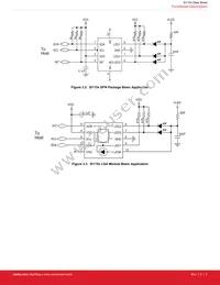 SI1153-AB9X-GMR Datasheet Page 7