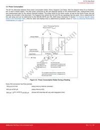 SI1153-AB9X-GMR Datasheet Page 10