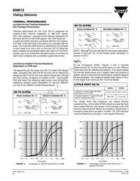SI1317DL-T1-GE3 Datasheet Page 9