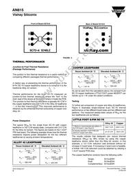 SI1442DH-T1-GE3 Datasheet Page 9