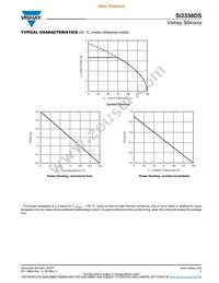 SI2338DS-T1-GE3 Datasheet Page 5