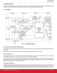 SI3404-A-GMR Datasheet Page 4
