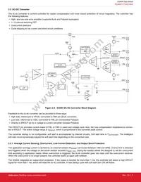 SI3404-A-GMR Datasheet Page 7