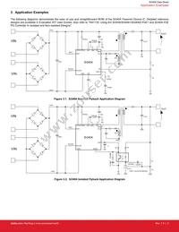 SI3404-A-GMR Datasheet Page 9