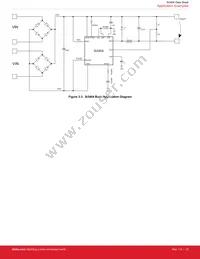 SI3404-A-GMR Datasheet Page 10
