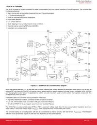 SI34062-A-GMR Datasheet Page 8