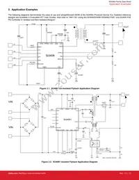 SI34062-A-GMR Datasheet Page 12