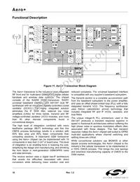 SI4134T-GM Datasheet Page 18