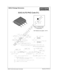 SI4410DY Datasheet Page 5