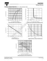 SI4972DY-T1-GE3 Datasheet Page 9