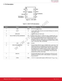 SI51211-A08487-GM Datasheet Page 7