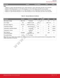 SI52204-A02AGMR Datasheet Page 19