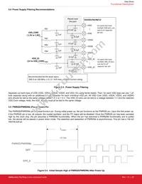 SI52204-A02AGMR Datasheet Page 22