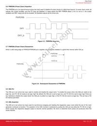 SI52204-A02AGMR Datasheet Page 23