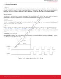 SI53204-A01AGM Datasheet Page 15