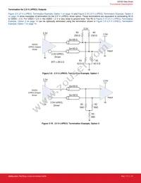 SI5332F-D-GM3 Datasheet Page 14
