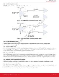 SI5332F-D-GM3 Datasheet Page 16