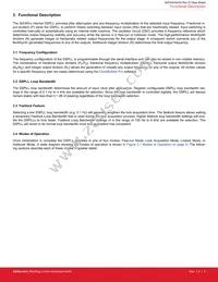 SI5345D-A-GMR Datasheet Page 7