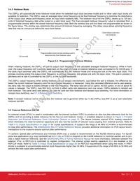 SI5345D-A-GMR Datasheet Page 9