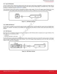 SI5345D-A-GMR Datasheet Page 14