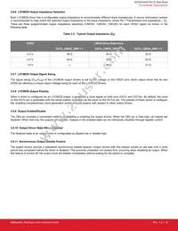 SI5345D-A-GMR Datasheet Page 19