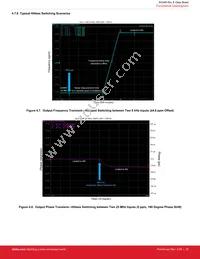 SI5348A-B-GM Datasheet Page 15