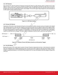 SI5348A-B-GM Datasheet Page 18