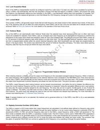 SI5348A-D06323-GMR Datasheet Page 8