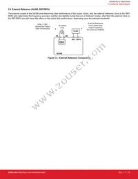 SI5348A-D06323-GMR Datasheet Page 10