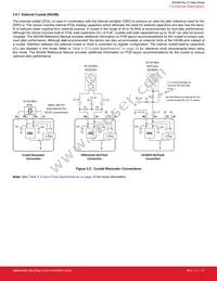 SI5348A-D06323-GMR Datasheet Page 11
