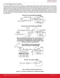 SI5348A-D06323-GMR Datasheet Page 14