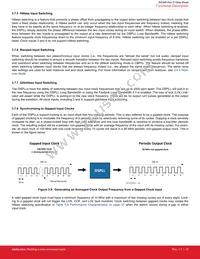 SI5348A-D06323-GMR Datasheet Page 15