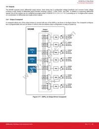 SI5348A-D06323-GMR Datasheet Page 20