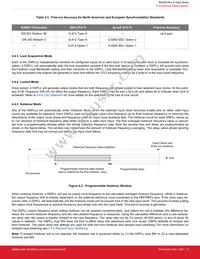 SI5348A-E-GMR Datasheet Page 9