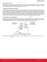 SI5348A-E-GMR Datasheet Page 10