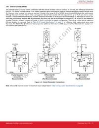 SI5348A-E-GMR Datasheet Page 11