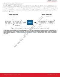 SI5348A-E-GMR Datasheet Page 16