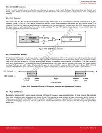 SI5348A-E-GMR Datasheet Page 18