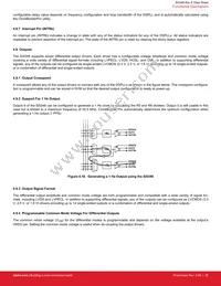 SI5348A-E-GMR Datasheet Page 20