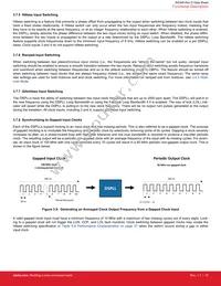 SI5348B-D09733-GMR Datasheet Page 15